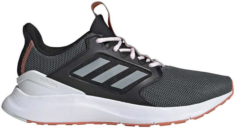 Adidas Avalynė Energyfalcon X Pilkas Juodas EE9941