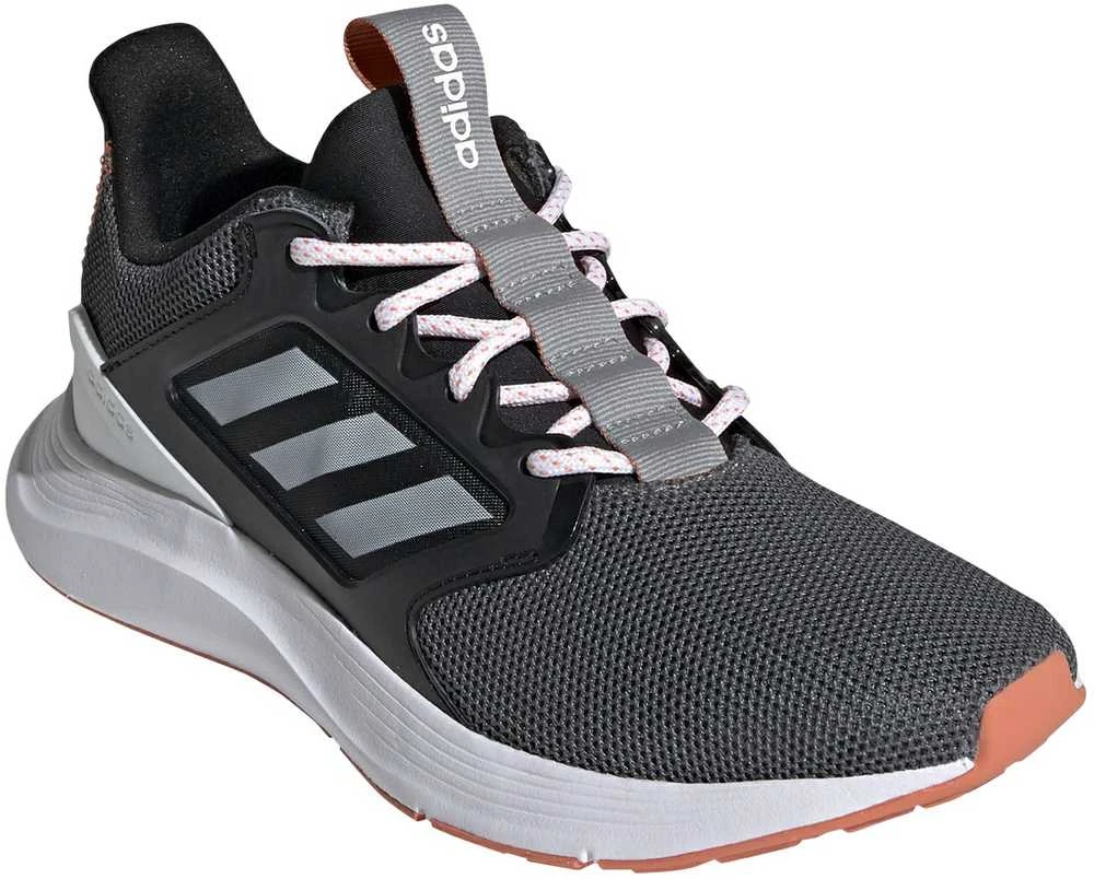 Adidas Avalynė Energyfalcon X Pilkas Juodas EE9941