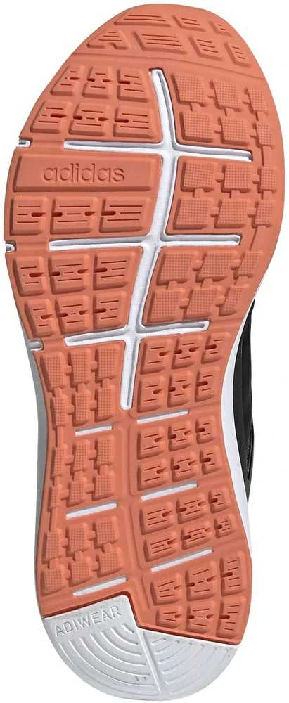 Adidas Avalynė Energyfalcon X Pilkas Juodas EE9941