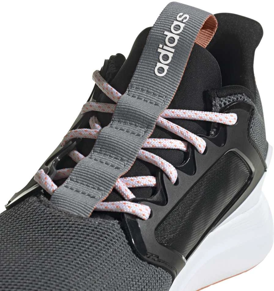 Adidas Avalynė Energyfalcon X Pilkas Juodas EE9941