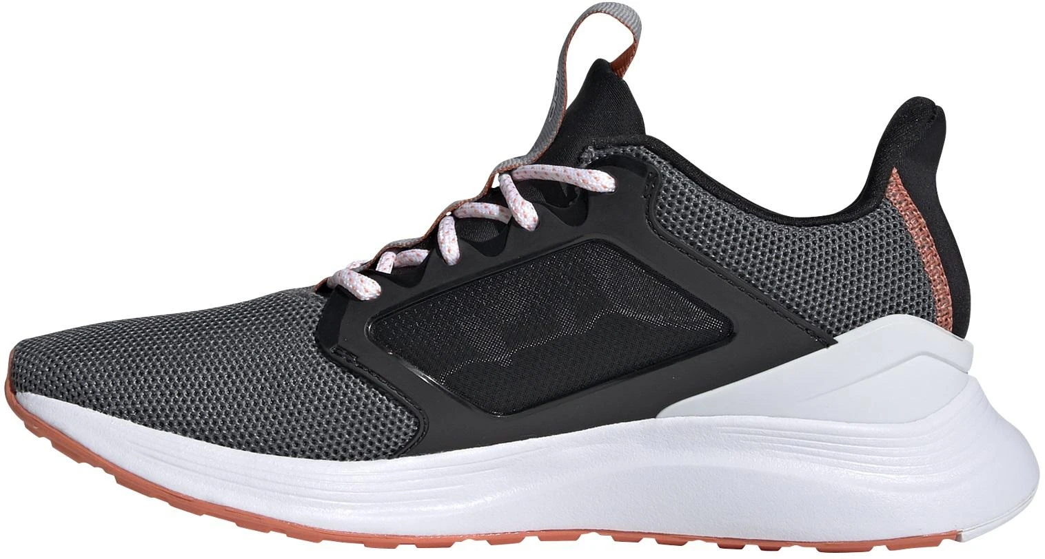 Adidas Avalynė Energyfalcon X Pilkas Juodas EE9941