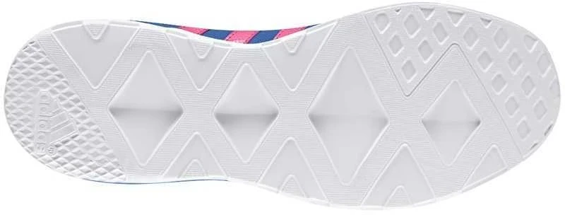 Adidas Avalynė Essential Fun Mid