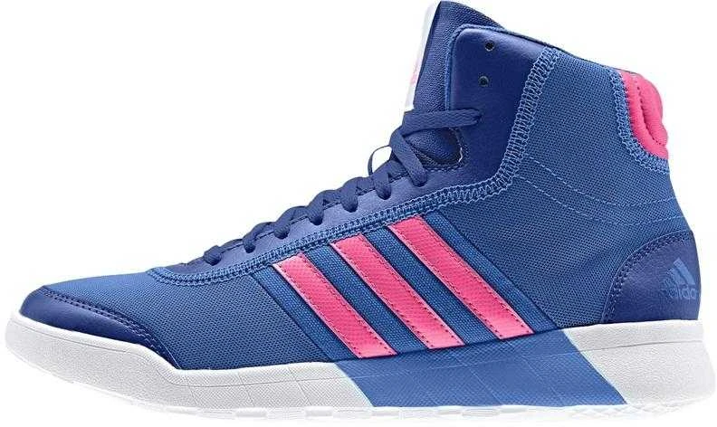 Adidas Avalynė Essential Fun Mid
