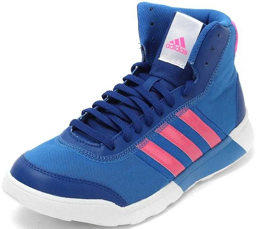 Adidas Avalynė Essential Fun Mid