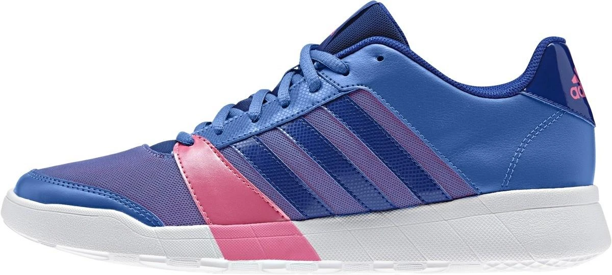 Adidas Avalynė Essential Fun W B44584