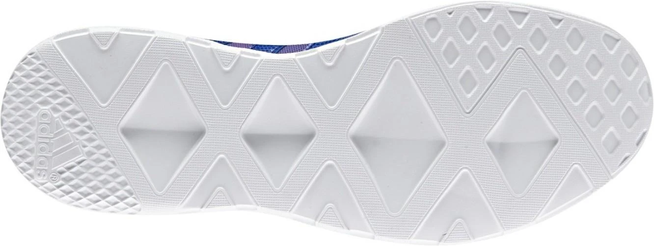 Adidas Avalynė Essential Fun W B44584