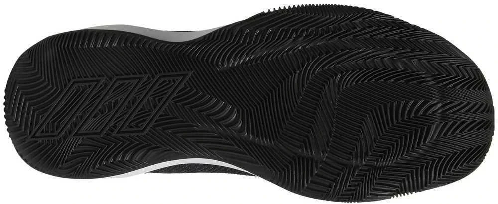 Adidas Avalynė Explosive Flash Juodas Baltas CQ0427
