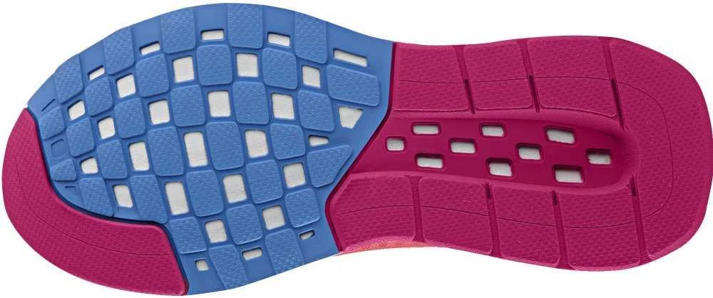 Adidas Avalynė Falcon Elite 5 XJ S75800