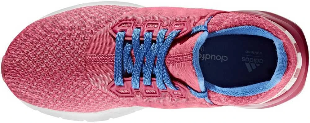 Adidas Avalynė Falcon Elite 5 XJ S75800