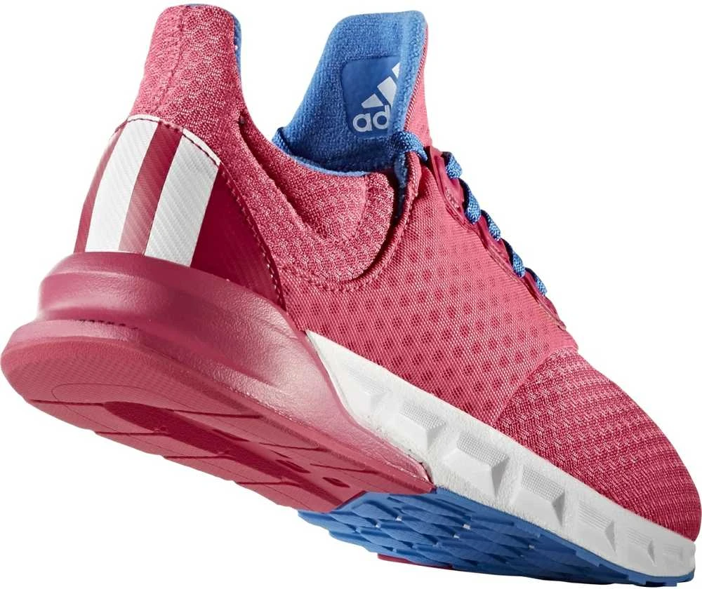 Adidas Avalynė Falcon Elite 5 XJ S75800