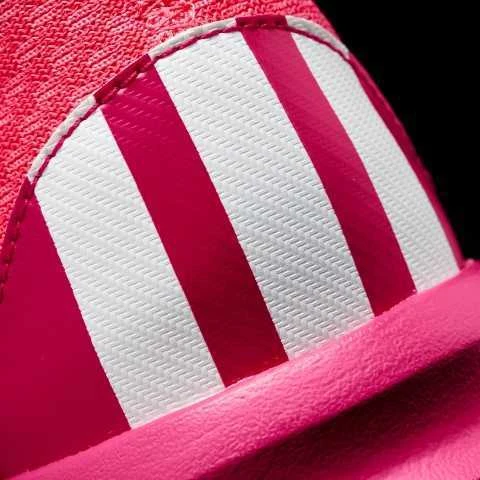 Adidas Avalynė Falcon Elite 5 XJ S75800