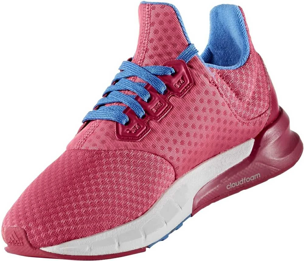 Adidas Avalynė Falcon Elite 5 XJ S75800