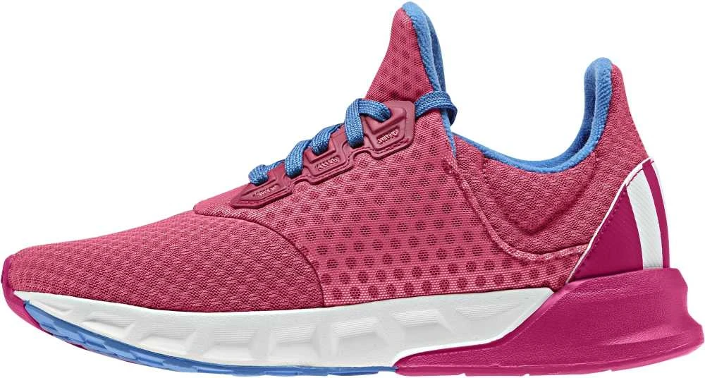 Adidas Avalynė Falcon Elite 5 XJ S75800
