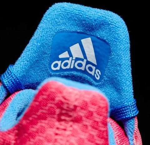 Adidas Avalynė Falcon Elite 5 XJ S75800
