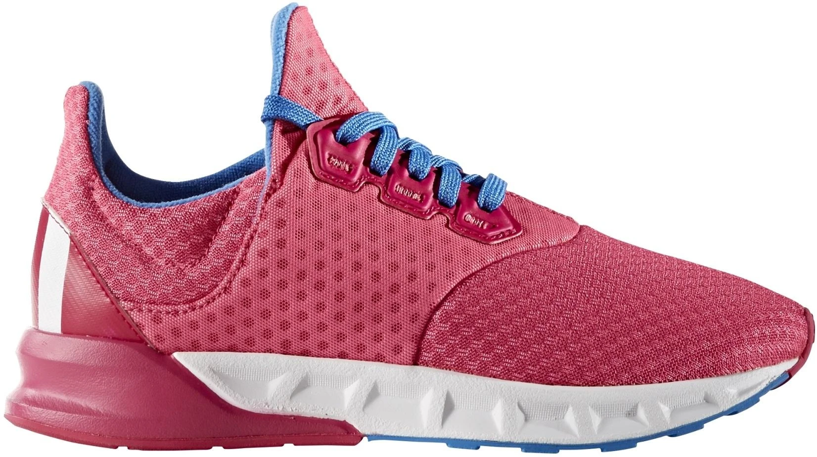 Adidas Avalynė Falcon Elite 5 XJ S75800