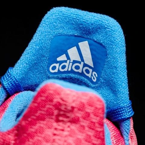 Adidas Avalynė Falcon Elite 5 XJ S75800