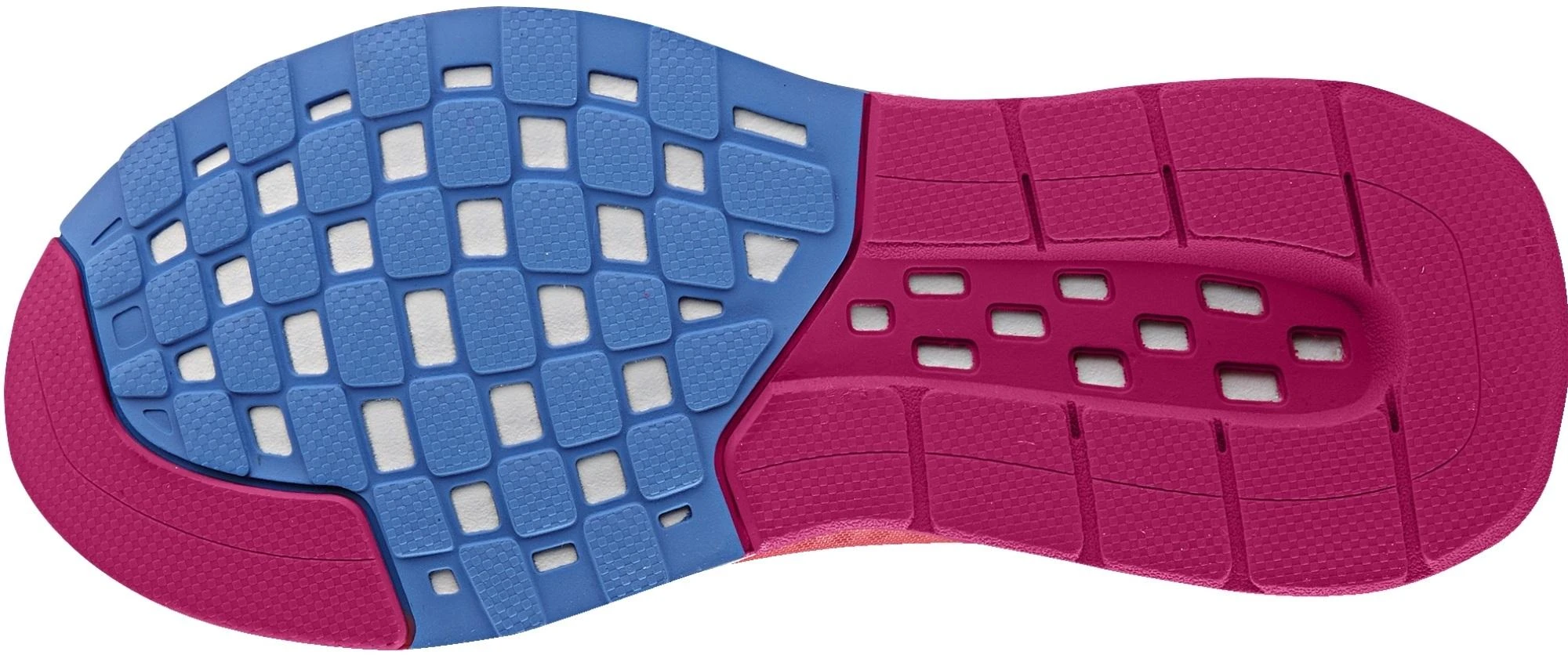 Adidas Avalynė Falcon Elite 5 XJ S75800