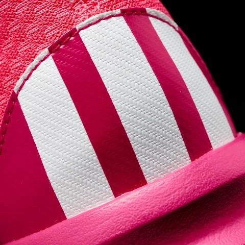 Adidas Avalynė Falcon Elite 5 XJ S75800