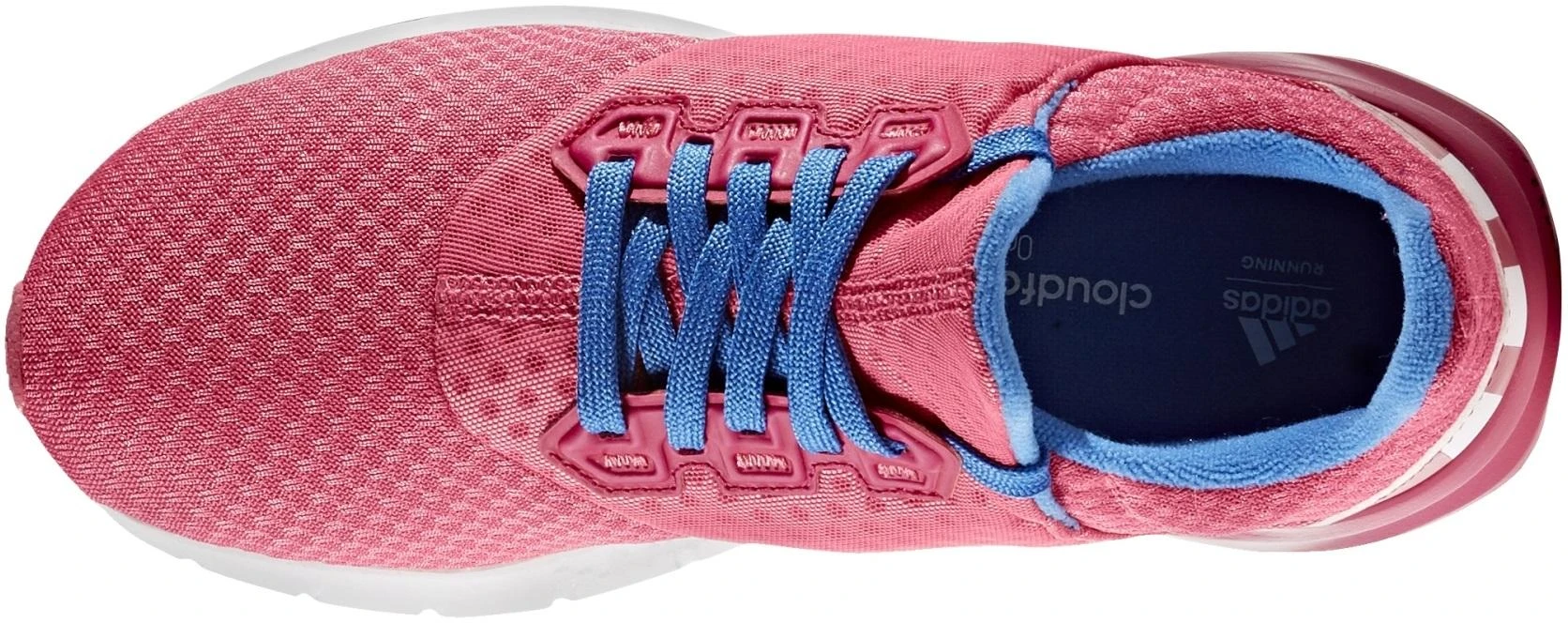 Adidas Avalynė Falcon Elite 5 XJ S75800