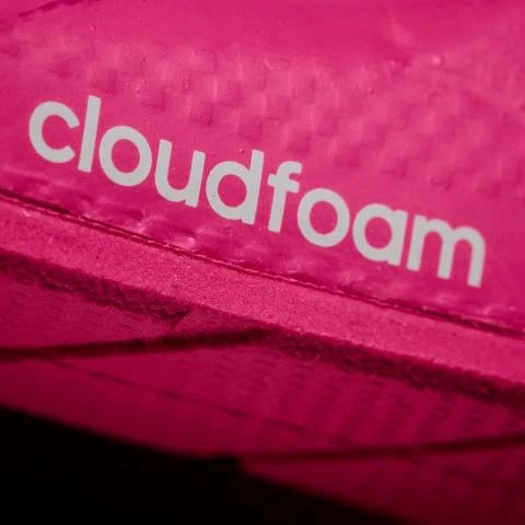 Adidas Avalynė Falcon Elite 5 XJ S75800