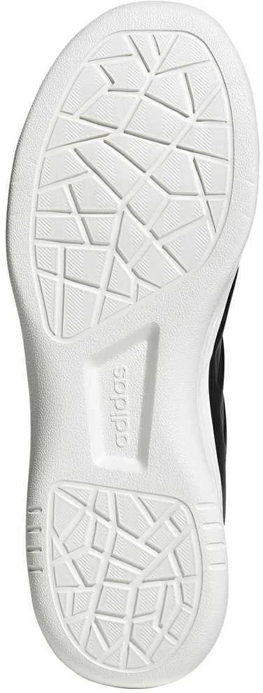 Adidas Avalynė Fusion Flow Juodas EE7336