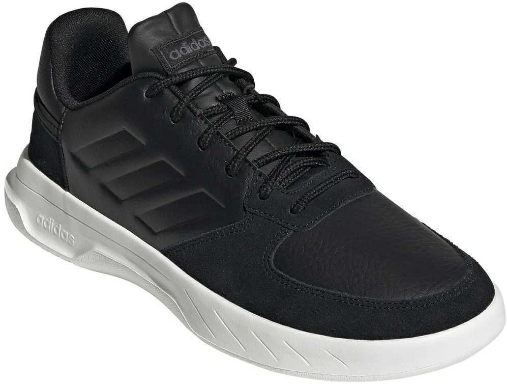 Adidas Avalynė Fusion Flow Juodas EE7336