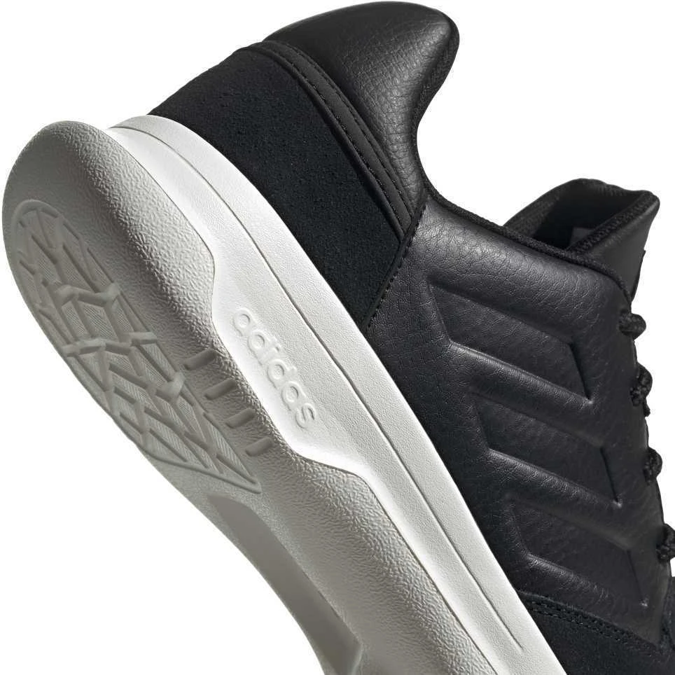 Adidas Avalynė Fusion Flow Juodas EE7336