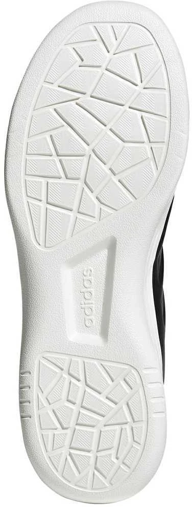 Adidas Avalynė Fusion Flow Juodas EE7336