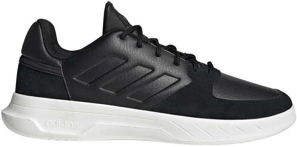 Adidas Avalynė Fusion Flow Juodas EE7336
