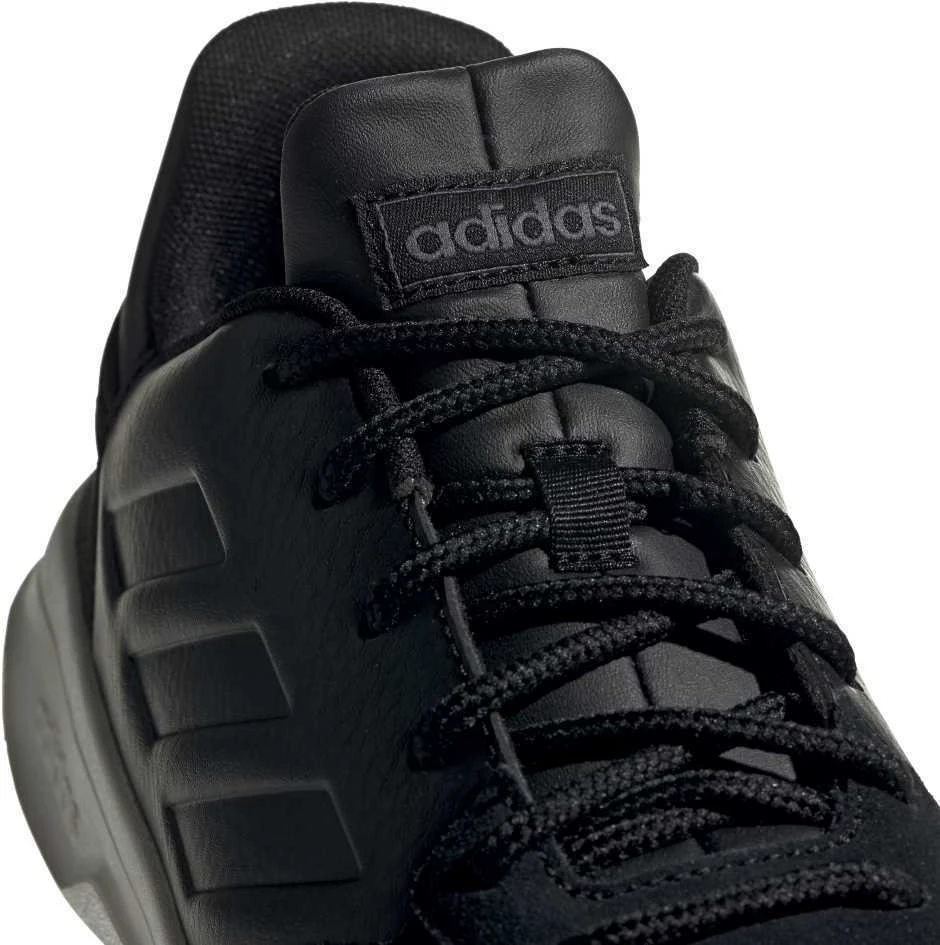 Adidas Avalynė Fusion Flow Juodas EE7336