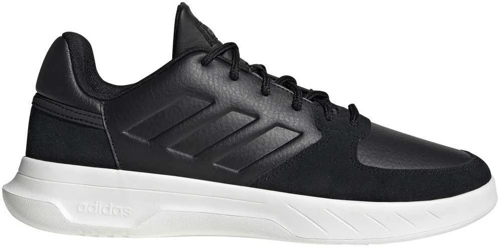Adidas Avalynė Fusion Flow Juodas EE7336