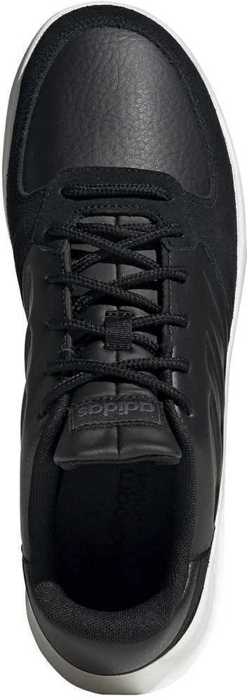 Adidas Avalynė Fusion Flow Juodas EE7336