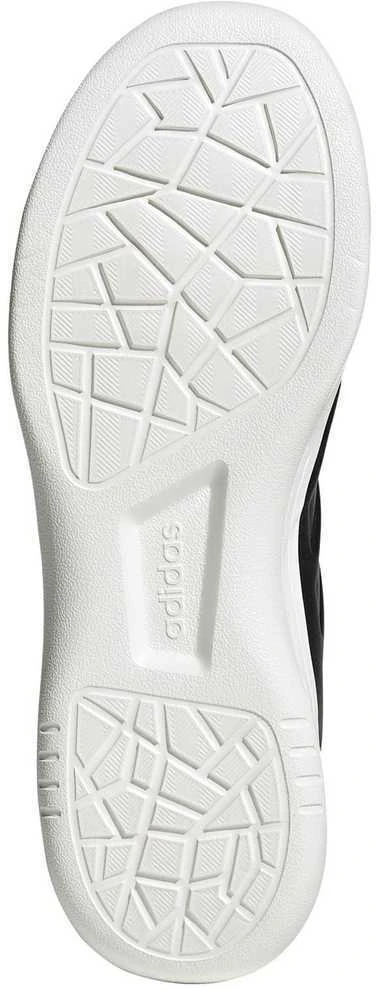 Adidas Avalynė Fusion Flow Juodas EE7336