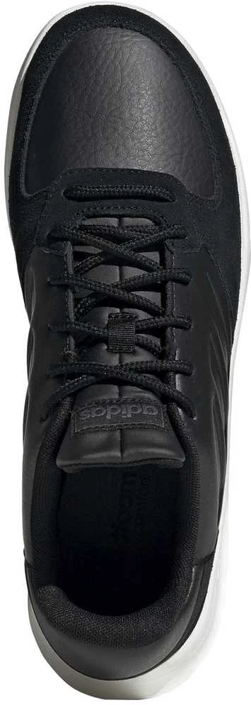 Adidas Avalynė Fusion Flow Juodas EE7336