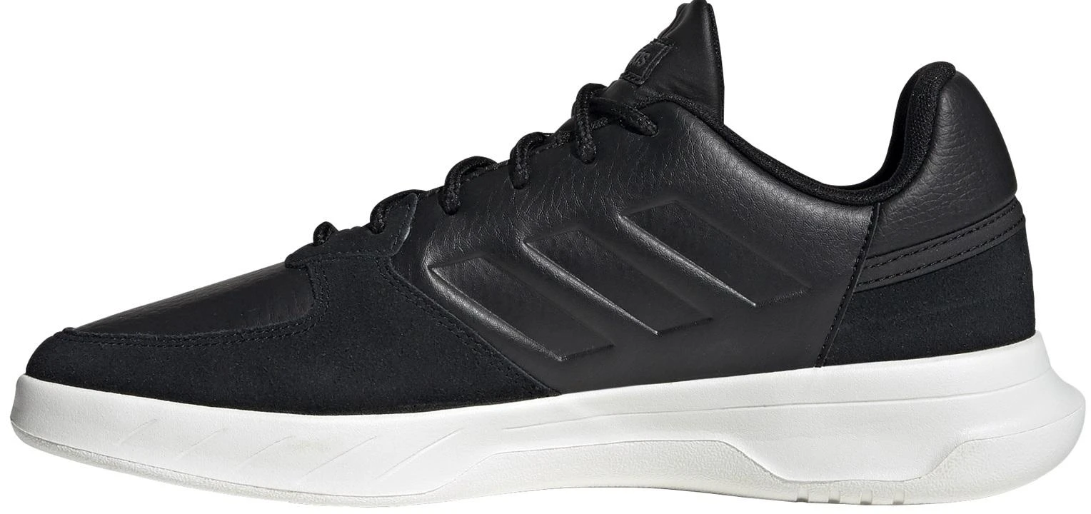 Adidas Avalynė Fusion Flow Juodas EE7336