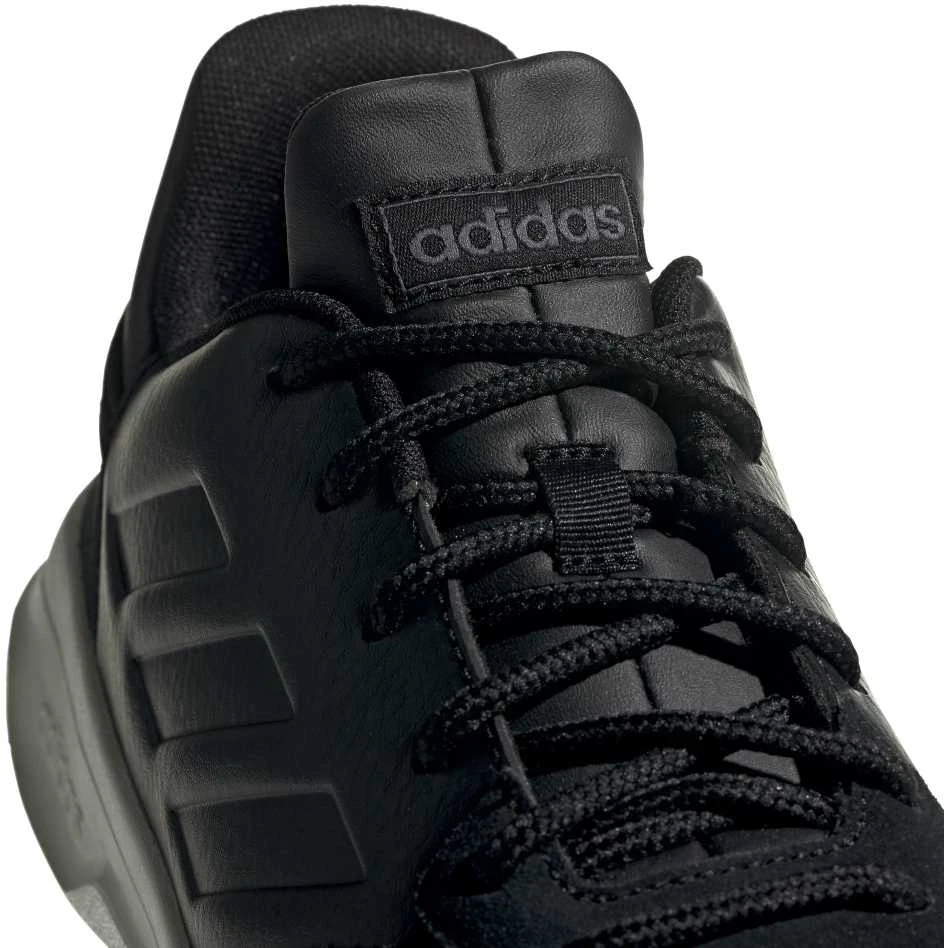 Adidas Avalynė Fusion Flow Juodas EE7336