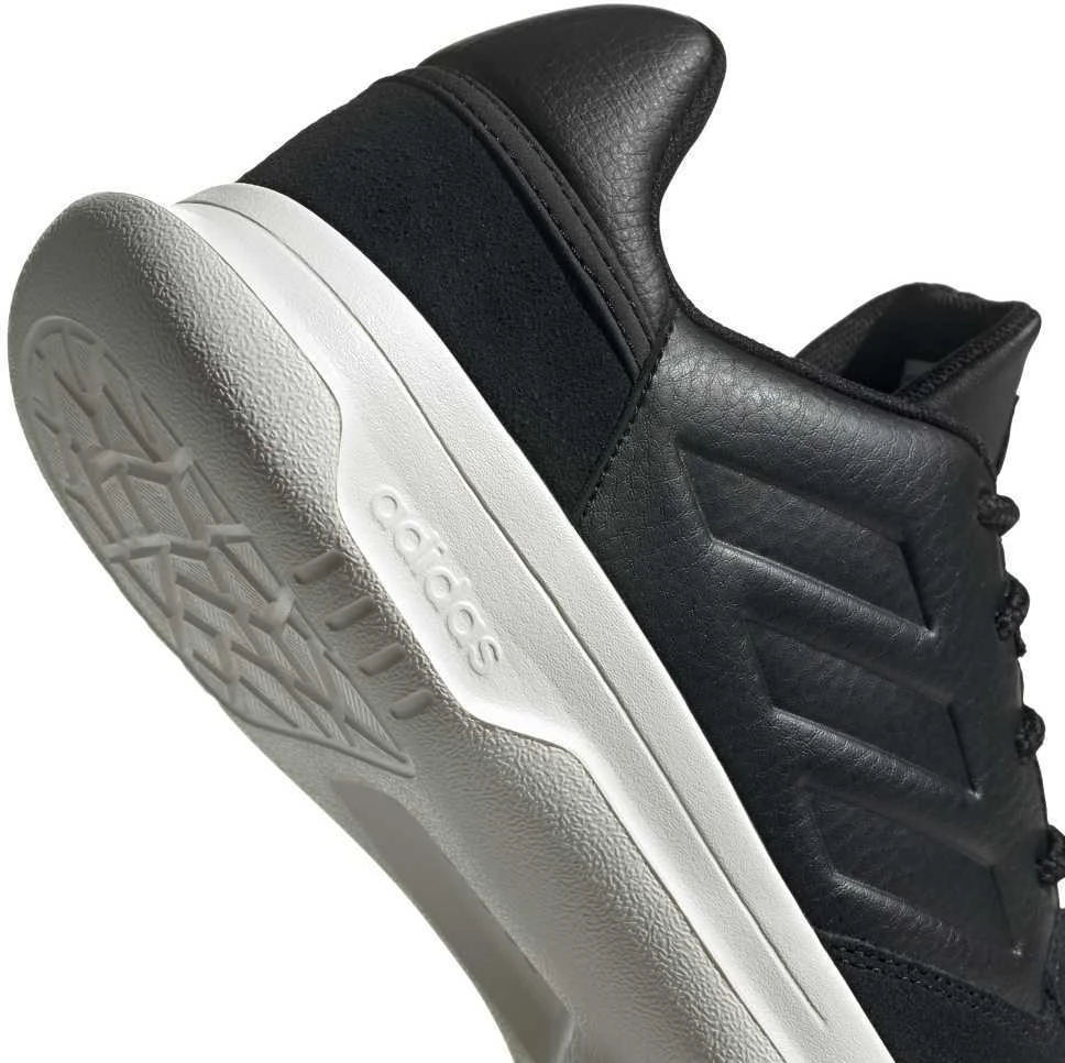 Adidas Avalynė Fusion Flow Juodas EE7336