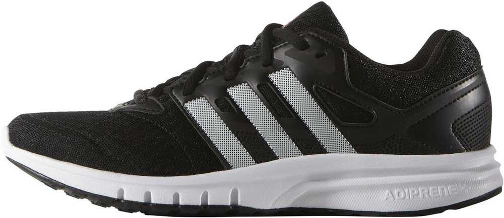 chuck 70 retro stripe