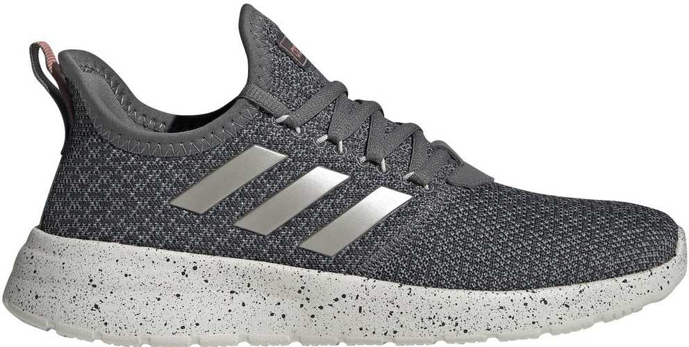 adidas cloudfoam kaina