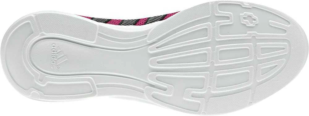 Adidas Avalynė Lite Runner W AF5301