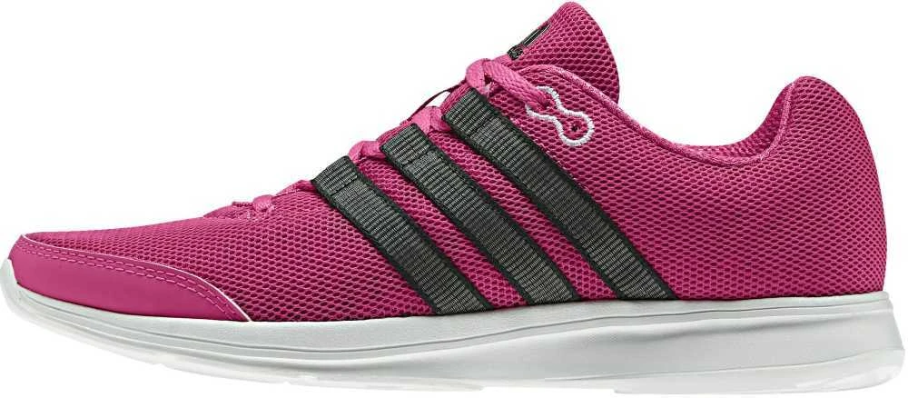 Adidas Avalynė Lite Runner W AF5301