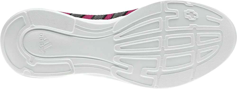 Adidas Avalynė Lite Runner W AF5301