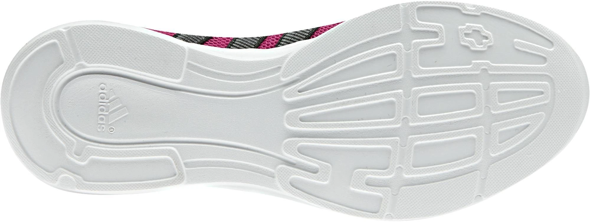 Adidas Avalynė Lite Runner W AF5301