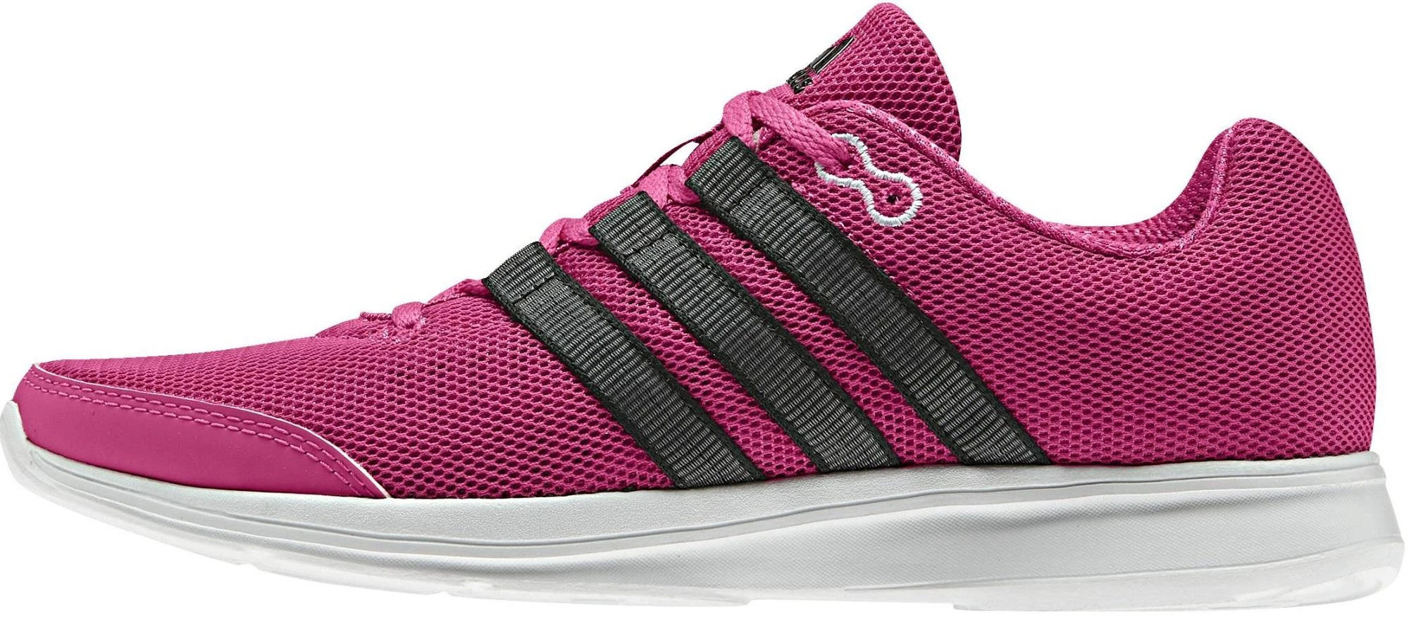 Adidas Avalynė Lite Runner W AF5301