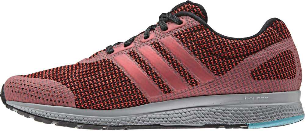 adidas bounce m