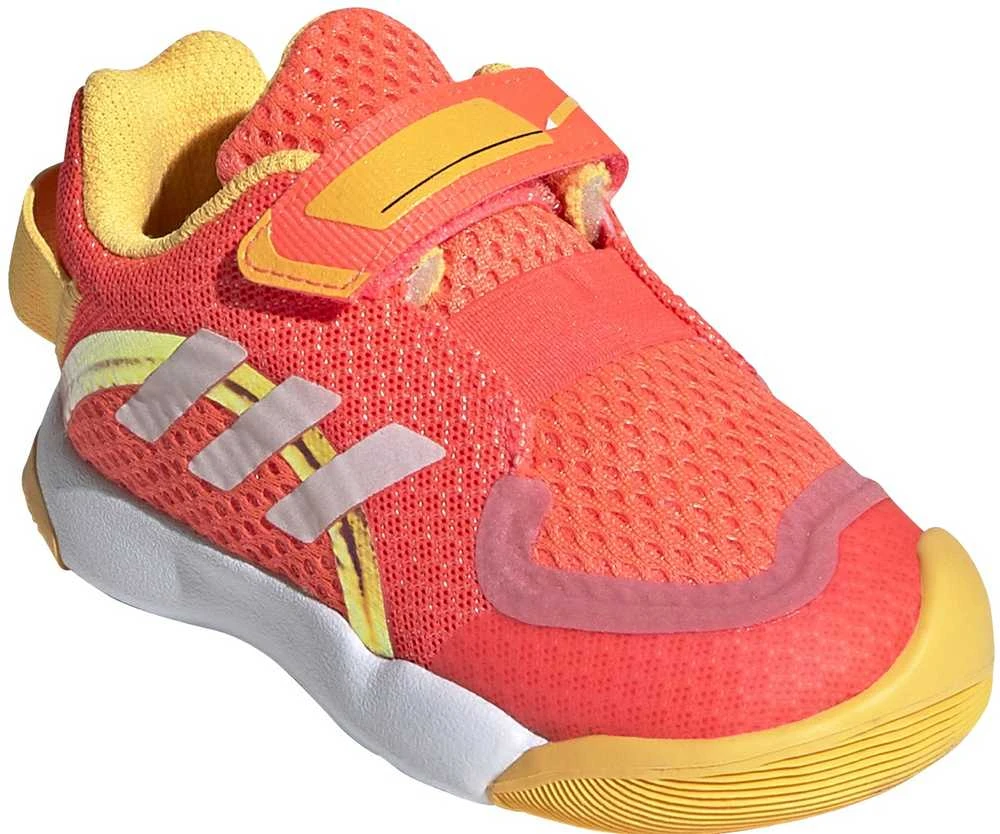 Adidas Avalynė Mergaitėms ActivePlay S.RDY I Rožinė FW2173