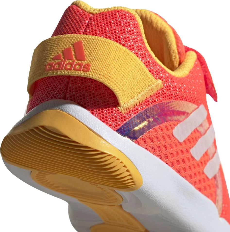 Adidas Avalynė Mergaitėms ActivePlay S.RDY I Rožinė FW2173