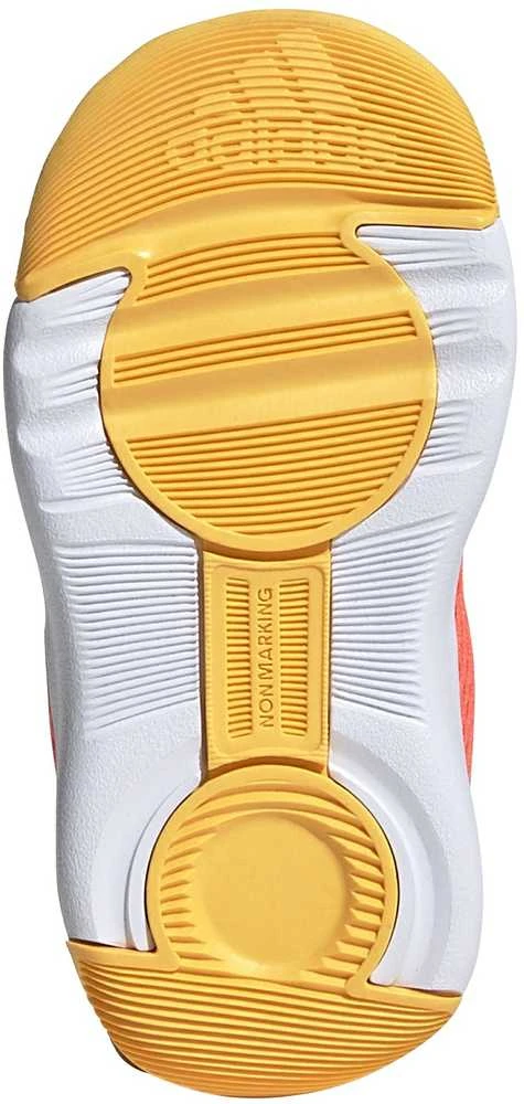Adidas Avalynė Mergaitėms ActivePlay S.RDY I Rožinė FW2173