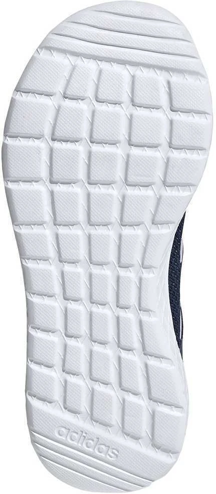 Adidas Avalynė Mergaitėms Archivo C Mėlyna EH0540