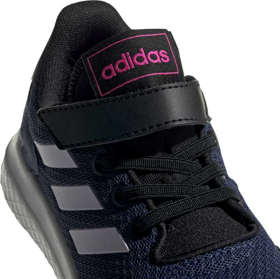 Adidas Avalynė Mergaitėms Archivo C Mėlyna EH0540